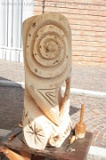 Sculture_Cavino_ 2009 (92)
